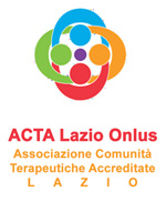 logo-acta-min
