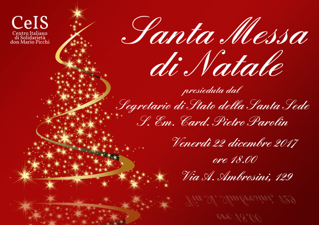 messa-di-natale-2017