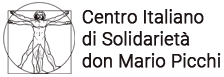 CeIS - Centro Italiano di Solidarietà don Mario Picchi