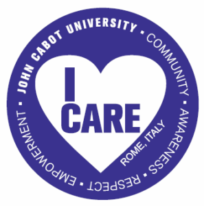 john-cabot-university