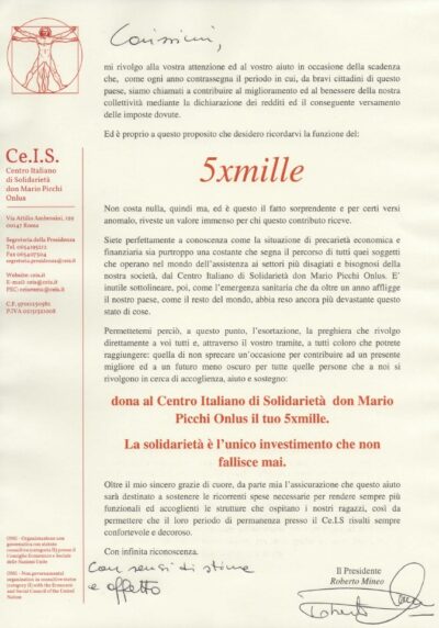 lettera-5x1000