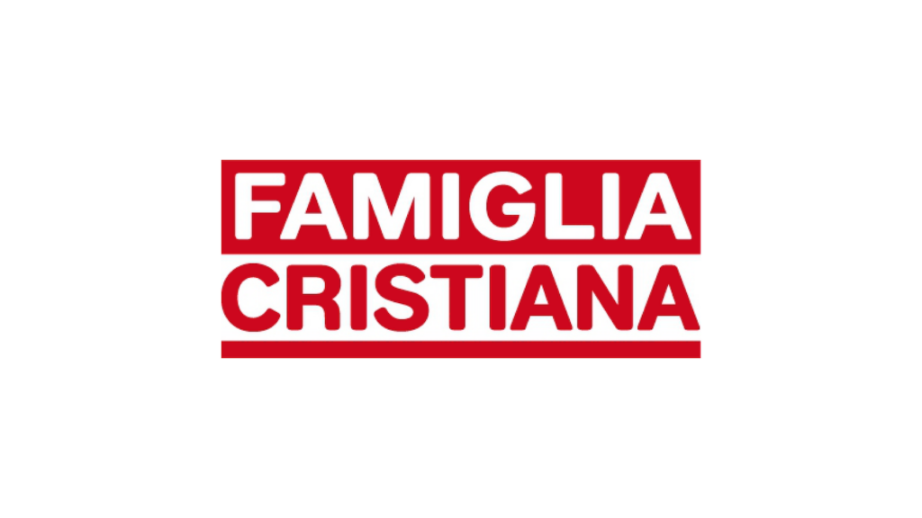 Lo sballo spesso non è la loro unica dipendenza - L'intervista di Famiglia Cristiana al nostro Presidente, Roberto Mineo