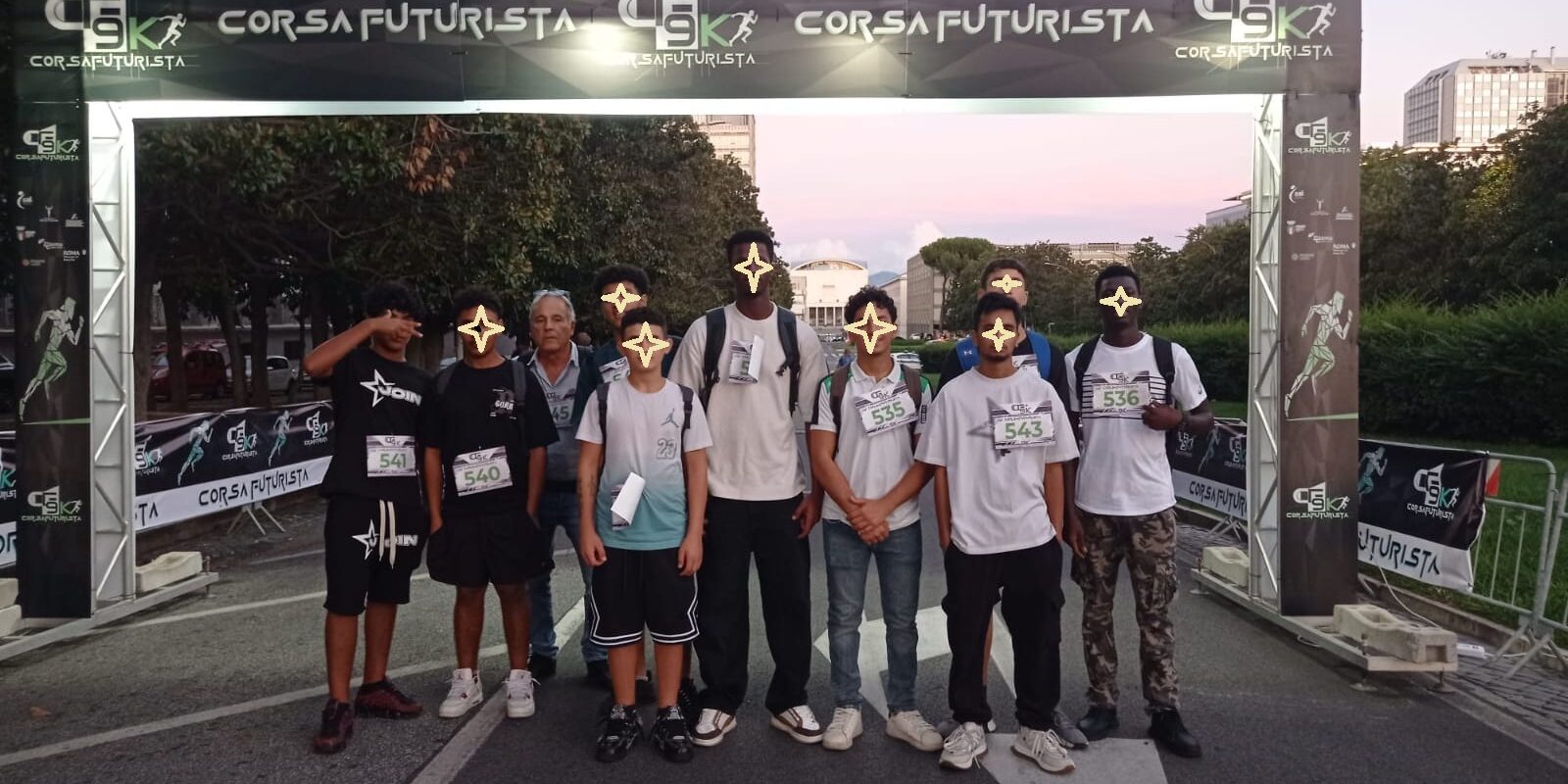 corsa1jpg